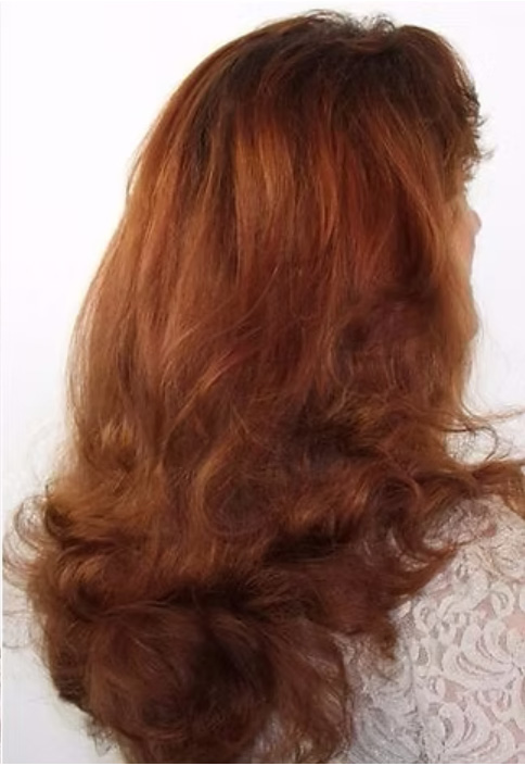 After