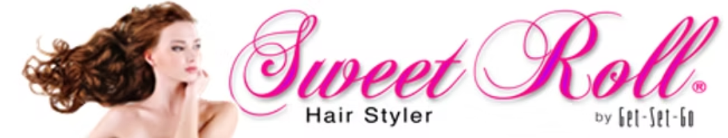 BuySweetRoll Logo